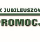 AGROPROMOCJA 2022
