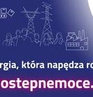 dostepnemoce.pl