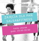 Salsa dla Pań
