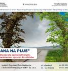 „ZMIANA NA PLUS” ZMIANA...
