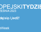 Wyniki konkursu „Oszczędzaj energię...