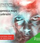 Konkurs PFRON pn. &quot;Tajemnica...