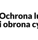 Gmina Bolesław uzyskała dofinansowanie...