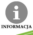 Informacja