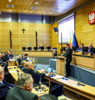 Wsparcie z Urzędu Marszałkowskiego...