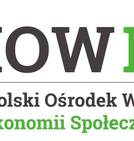 Trwa IV nabór dokumentów!
