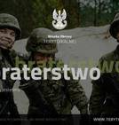 Powołania do 11 Małopolskiej...