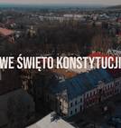 Narodowe Święto Konstytucji 3...