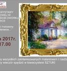 Wystawa poplenerowa