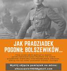 Pochwal się pradziadkiem! Olkuszanie...