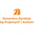 Remont Nawierzchni na DK94