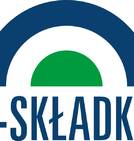 e-Składka – proste płatności...