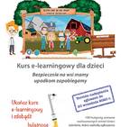 Bezpiecznie na wsi mamy...