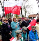 Święto Flagi 2017