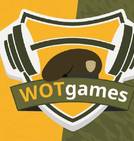 WOTgames – rodzinny piknik...