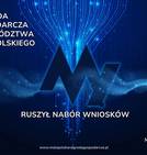 Nagroda Gospodarcza Województwa Małopolskiego...