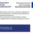 Nowoczesne narzędzia dla naszych...