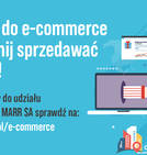 „Wstęp do e-commerce –...