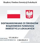 Gmina Bolesław pozyskała środki...