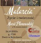 Spotkanie upamiętniające życie i...