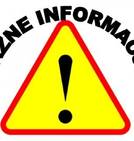 Klauzula informacyjna