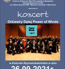 Koncert