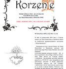 Korzenie wydanie specjalne cz....