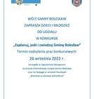 Z​aplanuj, jedź i zwiedzaj...