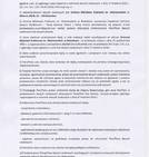 Klauzula