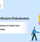 Rada Dialogu z Młodym...