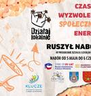 Ruszył nabór wniosków do...