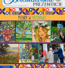 Bolesławskie Prezentacje nr 7/8