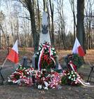 Obchody Narodowego Święta Niepodległości