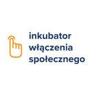 Inkubator włączenia społecznego