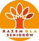 Konkurs „Razem dla Seniorów”