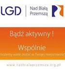 Spotkanie dot. wsparcia z...