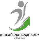 Wsparcie organizacji pozarządowych