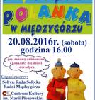Święto Sąsiada w Międzygórzu