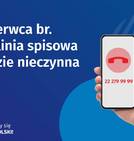 3 czerwca infolinia Narodowego...