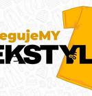 #SegregujeMYtekstylia