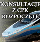Drugi etap konsultacji z...