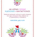 Koncert uczniów fortepianu i...