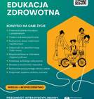 EDUKACJA ZDROWOTNA OD 1...