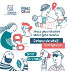 Działaj lokalnie – skorzystaj...