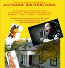 Centrum Kultury w Bolesławiu...
