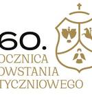 OBCHODY 160. ROCZNICY BITWY...
