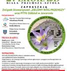 27 EKORAJD Biała Przemsza-Sztoła