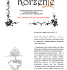 Korzenie NR 3 (119)...