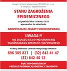 Centrum Medyczne PROMED -...