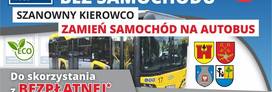 22 WRZEŚNIA 2025 -...